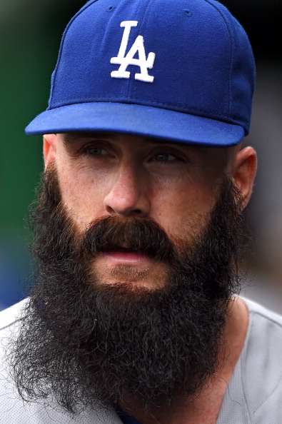 brian-wilson.jpg